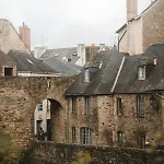 Charmant Appartement Proche Centre-Ville