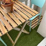 Charmant Appartement Proche Centre-Ville