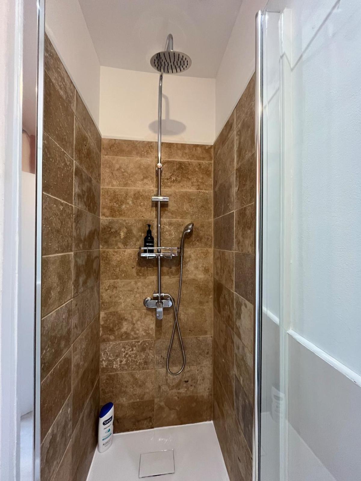 Appartement Proche Centre-ville