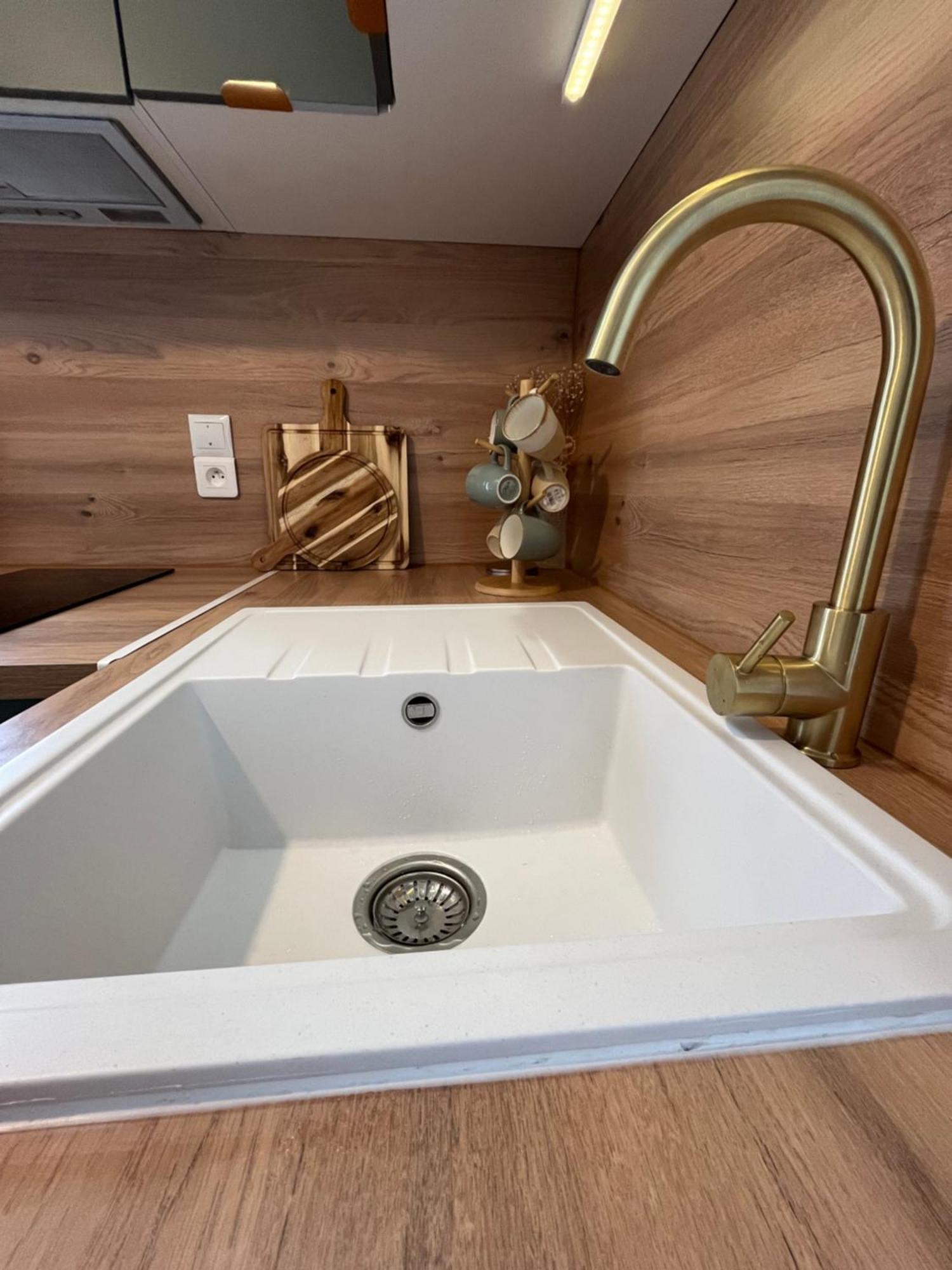 Proche Centre-ville Appartement Vannes